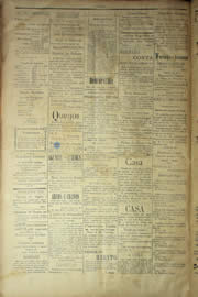 Hemeroteca - pagina Unitario_1904_12_0002.jpg