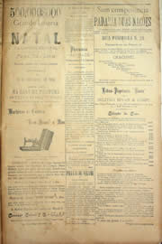Hemeroteca - pagina Unitario_1904_12_0003.jpg