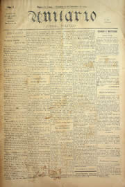 Hemeroteca - pagina Unitario_1904_12_0005.jpg