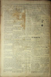Hemeroteca - pagina Unitario_1904_12_0008.jpg