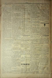 Hemeroteca - pagina Unitario_1904_12_0012.jpg
