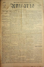 Hemeroteca - pagina Unitario_1904_12_0013.jpg
