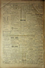 Hemeroteca - pagina Unitario_1904_12_0014.jpg