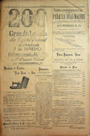 Hemeroteca - pagina Unitario_1904_12_0015.jpg