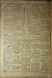Hemeroteca - pagina Unitario_1904_12_0016.jpg