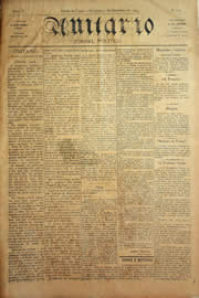 Hemeroteca - pagina Unitario_1904_12_0021.jpg