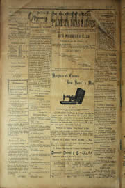 Hemeroteca - pagina Unitario_1904_12_0022.jpg