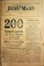 Hemeroteca - pagina Unitario_1904_12_0023.jpg