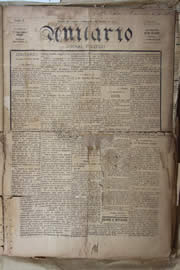 Hemeroteca - pagina Unitario_1905_01_0001.jpg