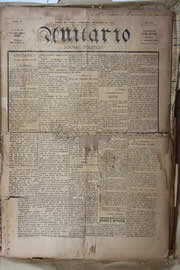 Hemeroteca - pagina Unitario_1905_01_0002.jpg