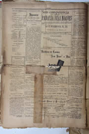 Hemeroteca - pagina Unitario_1905_01_0003.jpg
