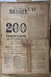 Hemeroteca - pagina Unitario_1905_01_0004.jpg