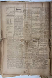 Hemeroteca - pagina Unitario_1905_01_0005.jpg