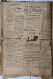 Hemeroteca - pagina Unitario_1905_01_0007.jpg
