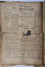 Hemeroteca - pagina Unitario_1905_01_0009.jpg