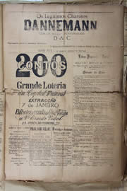 Hemeroteca - pagina Unitario_1905_01_0010.jpg