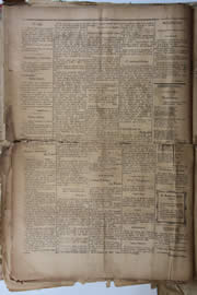 Hemeroteca - pagina Unitario_1905_01_0011.jpg