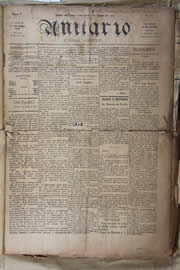 Hemeroteca - pagina Unitario_1905_01_0012.jpg