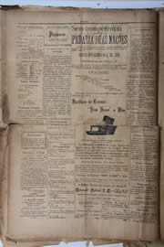 Hemeroteca - pagina Unitario_1905_01_0013.jpg