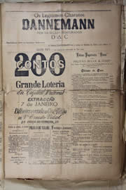Hemeroteca - pagina Unitario_1905_01_0014.jpg