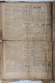 Hemeroteca - pagina Unitario_1905_01_0015.jpg