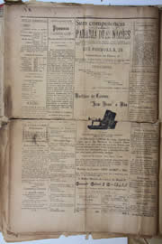 Hemeroteca - pagina Unitario_1905_01_0017.jpg