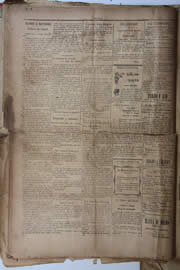Hemeroteca - pagina Unitario_1905_01_0019.jpg