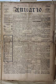 Hemeroteca - pagina Unitario_1905_01_0020.jpg
