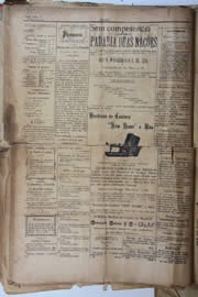 Hemeroteca - pagina Unitario_1905_01_0021.jpg