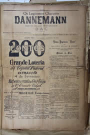 Hemeroteca - pagina Unitario_1905_01_0022.jpg