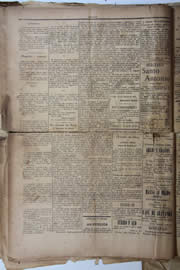 Hemeroteca - pagina Unitario_1905_01_0023.jpg