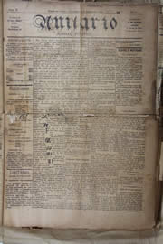 Hemeroteca - pagina Unitario_1905_01_0024.jpg