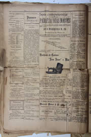 Hemeroteca - pagina Unitario_1905_01_0026.jpg