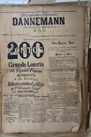Hemeroteca - pagina Unitario_1905_01_0027.jpg