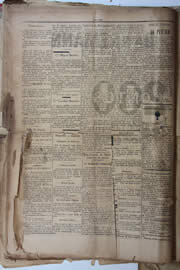 Hemeroteca - pagina Unitario_1905_01_0028.jpg
