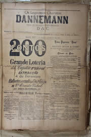 Hemeroteca - pagina Unitario_1905_01_0031.jpg