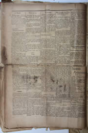 Hemeroteca - pagina Unitario_1905_01_0032.jpg