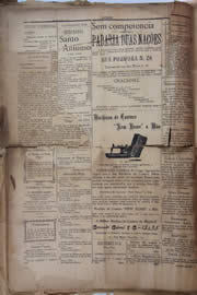 Hemeroteca - pagina Unitario_1905_01_0036.jpg