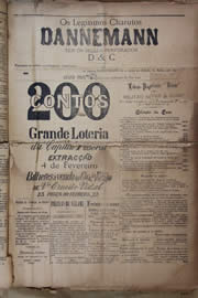 Hemeroteca - pagina Unitario_1905_01_0037.jpg