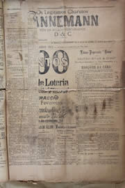 Hemeroteca - pagina Unitario_1905_01_0039.jpg