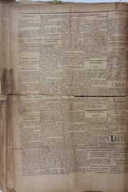 Hemeroteca - pagina Unitario_1905_01_0040.jpg