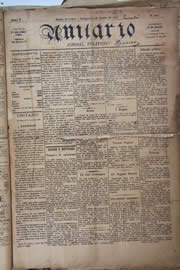 Hemeroteca - pagina Unitario_1905_01_0041.jpg
