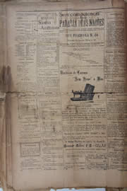 Hemeroteca - pagina Unitario_1905_01_0042.jpg