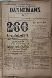 Hemeroteca - pagina Unitario_1905_01_0043.jpg