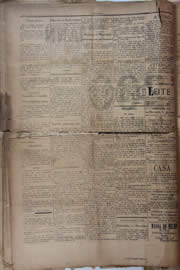 Hemeroteca - pagina Unitario_1905_01_0044.jpg