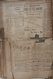 Hemeroteca - pagina Unitario_1905_01_0046.jpg