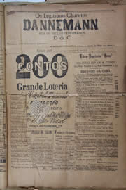 Hemeroteca - pagina Unitario_1905_01_0047.jpg