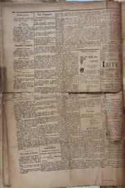 Hemeroteca - pagina Unitario_1905_01_0048.jpg