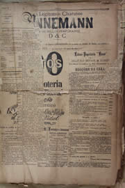 Hemeroteca - pagina Unitario_1905_01_0049.jpg