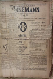 Hemeroteca - pagina Unitario_1905_01_0050.jpg